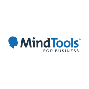 Mind Tools